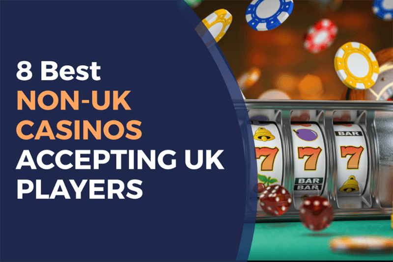 Exploring the World of Non-UK Casino Sites -251468279