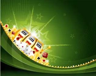 Pozycja animacji w zajęciu slotów