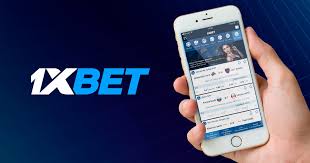 How to Successfully Log in to 1xBet A Comprehensive Guide How to Successfully Log in to 1xBet A Comprehensive Guide