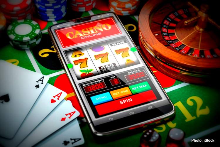Kryptosino Casino Your Guide to the Ultimate Online Gaming Experience Kryptosino Casino Your Guide to the Ultimate Online Gaming Experience