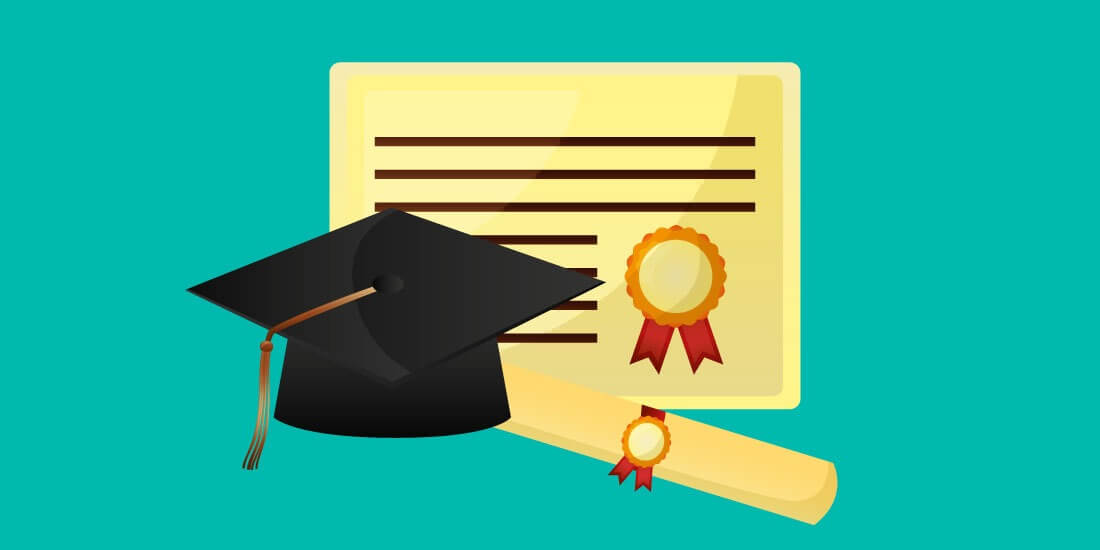 Купить диплом МГЛИ по низкой цене -516461670