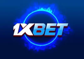 Maximize Your Winnings with 1xBet Betting Strategies Maximize Your Winnings with 1xBet Betting Strategies