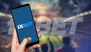 Maximize Your Winnings with 1xBet Betting Strategies Maximize Your Winnings with 1xBet Betting Strategies