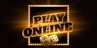 Nové Casino Online CZ - Objevte Nejlepší Herní Platformy