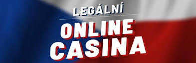 Nové Casino Online CZ - Objevte Nejlepší Herní Platformy