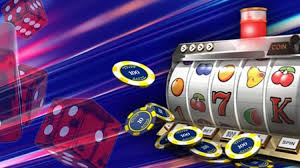 Nove Casino Online Vstupte do Sveta Digitálnych Hazardov Nove Casino Online Vstupte do Sveta Digitálnych Hazardov