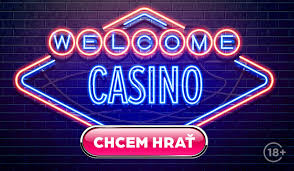 Nove Casino Online Vstupte do Sveta Digitálnych Hazardov Nove Casino Online Vstupte do Sveta Digitálnych Hazardov