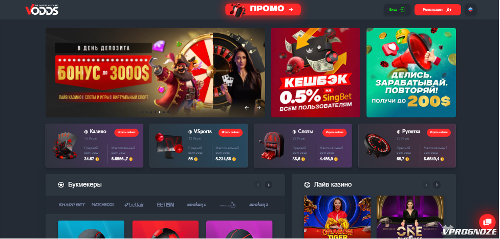 Онлайн рулетка влияние темпа игры на игровые результаты