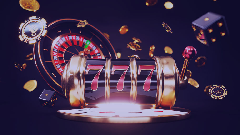 Online Velobet Casino Your Gateway to Exciting Gaming Adventures Online Velobet Casino Your Gateway to Exciting Gaming Adventures