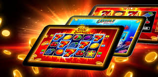 Online Velobet Casino Your Gateway to Exciting Gaming Adventures Online Velobet Casino Your Gateway to Exciting Gaming Adventures