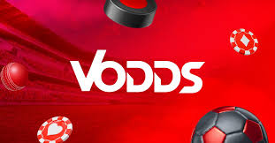 Покер онлайн що таке variance і як вона впливає на вашу гру -69685498