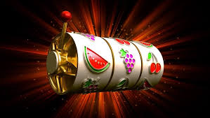 RainBet Casino & Sportsbook Your Ultimate Gaming Destination -1305560373