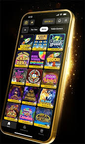 Revolutionizing Entertainment Casino Platforms Offering Controlled Gaming