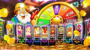 Revolutionizing Entertainment Casino Platforms Offering Controlled Gaming
