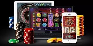 Rollino Casino & Sportsbook Your Ultimate Gaming Destination -1304805904