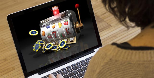 Step-By-Step Guide to the London Eye Casino Registration Process -1799733263