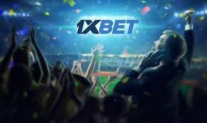 The Ultimate Guide to 1xBet App Features and Benefits -1609392951