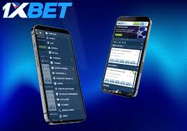 The Ultimate Guide to 1xBet App Features and Benefits -1609392951