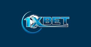 The Ultimate Guide to 1xBet Betting -1342688357