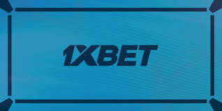 The Ultimate Guide to 1xBet Betting -1342688357