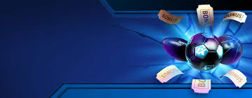 The Ultimate Guide to 1xBet Betting -1606594076