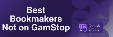 Top Golf Bookmakers Not on GamStop 231441924