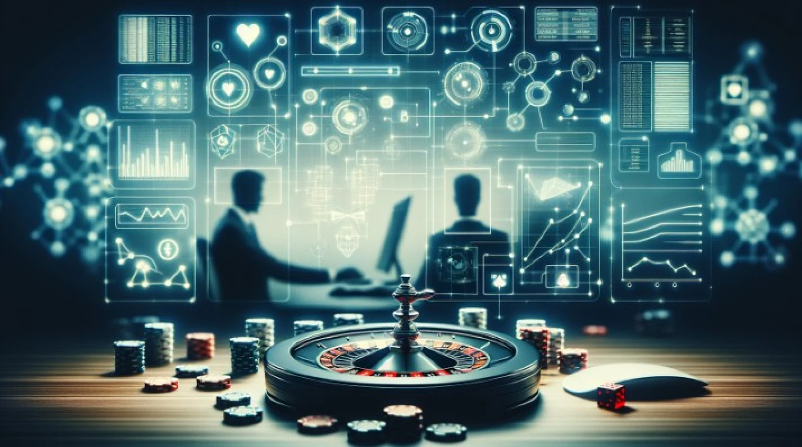 Top Online Casinos Offering The Lowest Minimum Withdrawals 2026