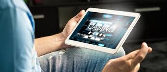 Udenlandske Casino Bonus Din Guide til De Bedste Tilbud