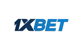 Understanding 1xBet Japan Payment Options 270475018 Understanding 1xBet Japan Payment Options 270475018