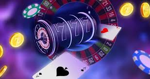Understanding Legal Risks for Casino Affiliates in the Gambling Industry Understanding Legal Risks for Casino Affiliates in the Gambling Industry