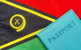 Unlock a World of Possibilities Vanuatu Citizenship by Investment Program Unlock a World of Possibilities Vanuatu Citizenship by Investment Program