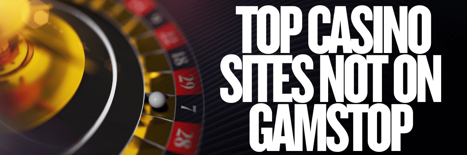Unregistered Gambling Sites Exploring Options Beyond GamStop Unregistered Gambling Sites Exploring Options Beyond GamStop