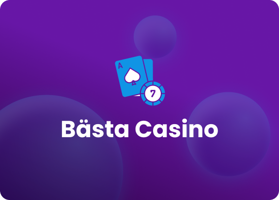 Utländska Casino En Guide till Spelvärlden Utomlands