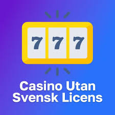 Utländska Casino med Snabba Uttag En Guide till Bästa Alternativen -175076029