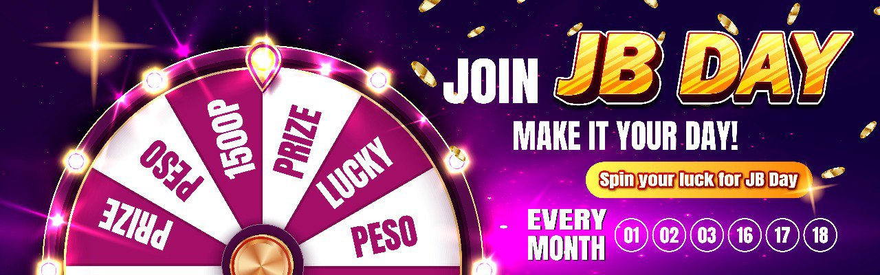 Vavada Ваш Путь к Увлекательным Онлайн Развлечениям