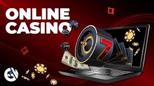 Вход на Get X Casino Все, что нужно знать для успешного старта