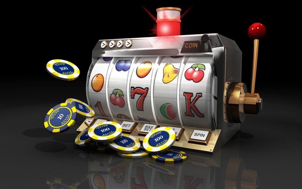 Your Ultimate Guide to CandyBet.eu Casino
