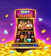 Your Ultimate Guide to CandyBet.eu Casino