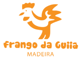 Frango Guia grande