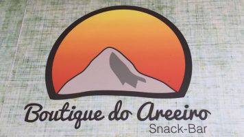 Logo Boutique Areeiro QualiRAM