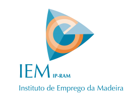 Logo-IEM