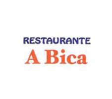 a bica