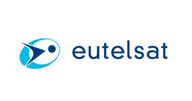 eutelsat