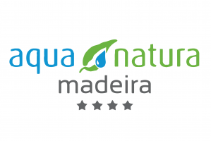 logo aqua natura